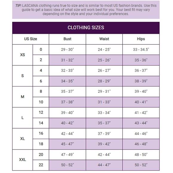 Lascana Medium Tie Dye Tunic Blouse Ruffle Bottom Tie Neck 3/4 Sleeve - Picture 7 of 7